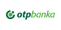 logo-s-box-07