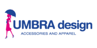 logo-s-box-09