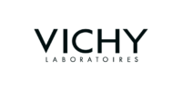 logo-s-box-11